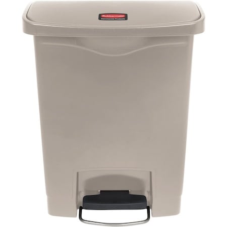 RUBBERMAID COMMERCIAL RCP1883456